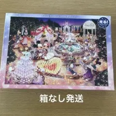 ジグソーパズル1000ピース ナイトウエディングドリーム