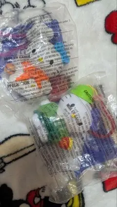 Item thumbnail for item ae471ca4-5e8f-4107-b8a0-baf603f96e15