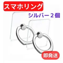 Item thumbnail for item 57616048-7ae9-4efa-bcd4-40637822547d