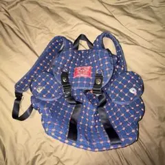 チェック