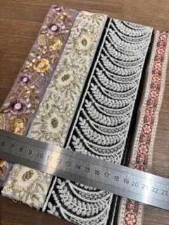 れい様 リクエスト 3点 まとめ商品