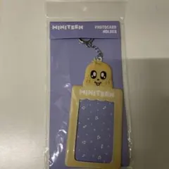 2025年最新】ミニティーン seventeenの人気アイテム - メルカリ