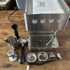 2026年最新】sk1014の人気アイテム - メルカリ