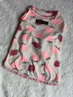 2025年最新】Atelier_G・Gの人気アイテム - メルカリ アトリエGG