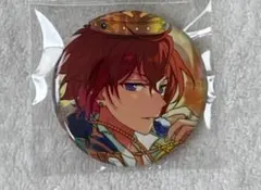 2025年最新】あんスタ イベコレ 司の人気アイテム - メルカリ