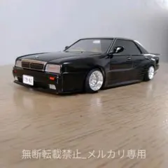 Item thumbnail for item d07314f9-01f0-40a4-8295-d1722d3102c2