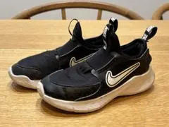 NIKE キッズ フレックスランナー3 19cm 即購入OK