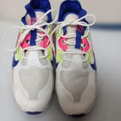 Item thumbnail for item 4105b793-cd38-42db-8ab3-93cdf35a9eb8