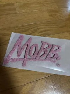 MOBB