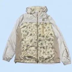 【値下げ】RUSSELUNO ラッセルノ♡ ストレッチボアブルゾン　美品 2025年最新】russel ラッセルノの人気アイテム - メルカリ