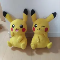 Item thumbnail for item 4ffdcd23-4b65-44b6-a00e-60e0204a60d4