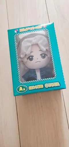 2025年最新】コムドットくじゆうたの人気アイテム - メルカリ