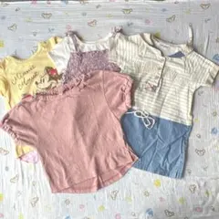 Item thumbnail for item fd68d85b-0999-4be5-8117-3e1e2a44e129