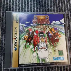 Item thumbnail for item 9ff25e31-20b6-4f04-88d7-2495aba51f08