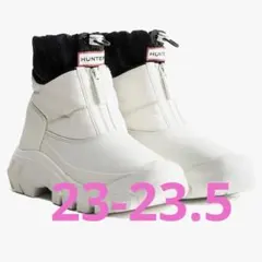 Item thumbnail for item 589e26e7-71d4-4cf8-ad0d-f9b4285351de