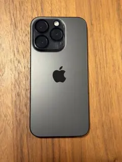 2026年最新】iphone15 本体 256 ブラックの人気アイテム - メルカリ