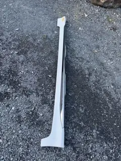 2025年最新】クラウン210 モデリスタの人気アイテム - メルカリ