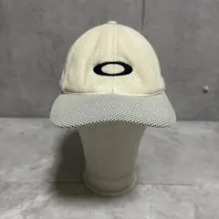2026年最新】oakley 90s キャップの人気アイテム - メルカリ