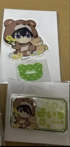 Item thumbnail for item 0913fc10-17ab-4bde-a3c8-cf859842628f