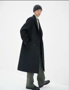 2026年最新】オーラリー コート 23awの人気アイテム - メルカリ