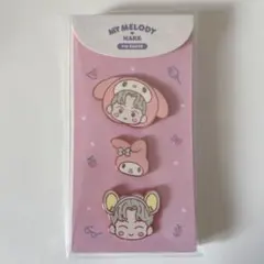 Item thumbnail for item 9d969d75-5386-4e0b-86ca-3b53b47d3ba7