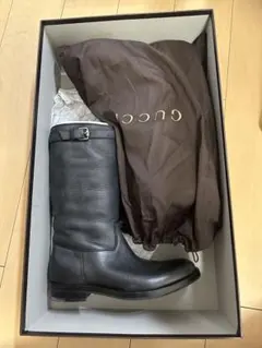 Item thumbnail for item 3883701a-1d36-4bc9-b782-505fbda582e9