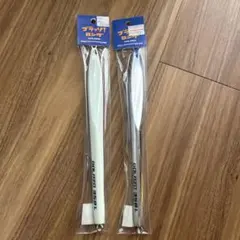 Item thumbnail for item 809fc0a4-1e97-435a-b26c-d25aea91b0af