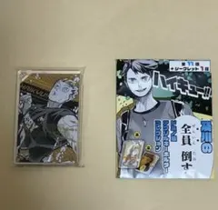 2026年最新】ドミノ風 ハイキューの人気アイテム - メルカリ