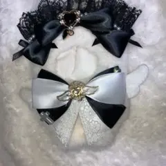 Item thumbnail for item 00e3410c-10e4-4255-8446-aba68b956670