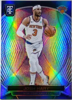 2026年最新】JOSH hart nbaの人気アイテム - メルカリ