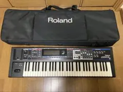 2026年最新】roland juno giの人気アイテム - メルカリ