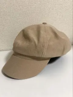 Item thumbnail for item 29bc1076-b7dc-4d4e-ac3a-3ddc149e7de7