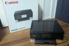 2026年最新】ts8230 ジャンクの人気アイテム - メルカリ