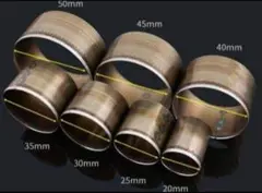 Item thumbnail for item be7b41a3-3109-4656-af52-00d4a4a52efe