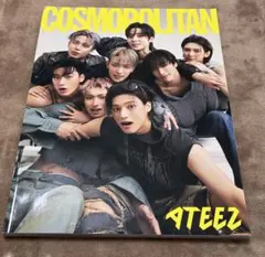 Marilyn.M様 リクエスト 2点 まとめ商品