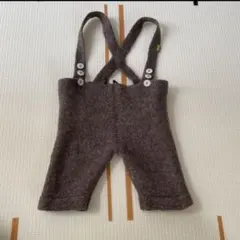 Item thumbnail for item 0a3b7deb-7959-40ed-b827-da8070bc6bc7