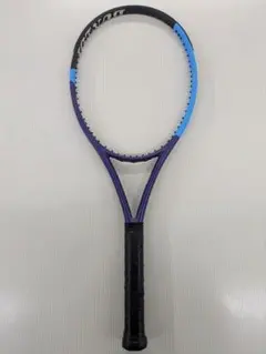 2025年最新】FX500の人気アイテム - メルカリ