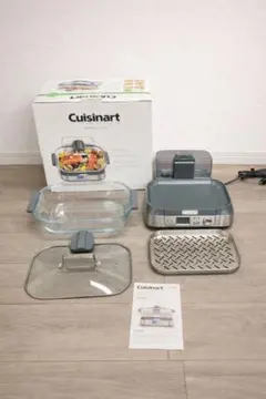 リュミナルク ヴィトロホワイトスチーマー - メルカリ