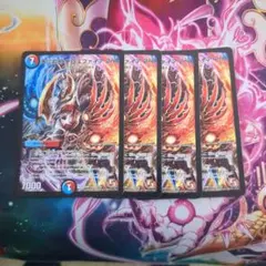 クロスファイア2nd