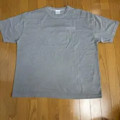 ナカムラくん Tシャツ 4Lのサムネイル