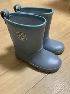 #18センチ　#長靴　#キッズ #オリエンタルトラフィック#記名なし