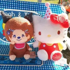 Item thumbnail for item 1873507e-5bf7-4593-8404-1d3198275b4d