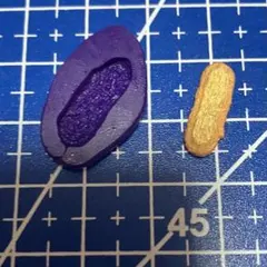 Item thumbnail for item 33bb1215-69c1-4eac-ae49-961916e55d33