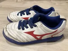 Mizuno Monarcida Neo フットサル