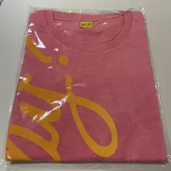 2026年最新】are you happy? tシャツの人気アイテム - メルカリ