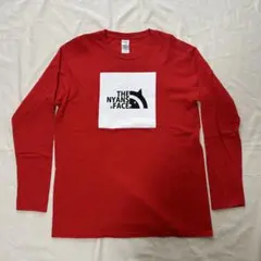 Item thumbnail for item 29b227cb-94eb-444c-b3c3-750f931e7859