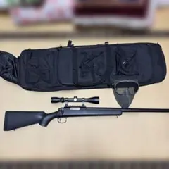 海*漢様 マルイVSR-10Gスペック　 シリンダーカスタム 海*漢様 マルイVSR-10Gスペック シリンダーカスタム - メルカリ
