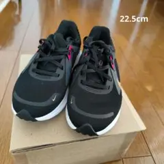 Item thumbnail for item 21adb2ba-d0c7-4d52-88e2-59dd3a1470e4