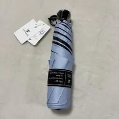 2026年モデル SPACECOOL日傘 Type2 シルバー グレー 未使用 - メルカリ