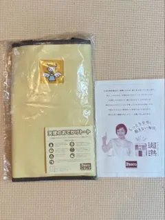 Item thumbnail for item c2c10603-ee88-4699-8a5f-5543fa4b8954